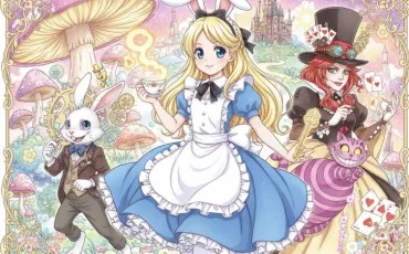 Quiz Test de personnalit