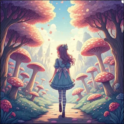 Quel est ton pire défaut parmi ceux-là ?