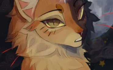 Quiz Test de personnalit�