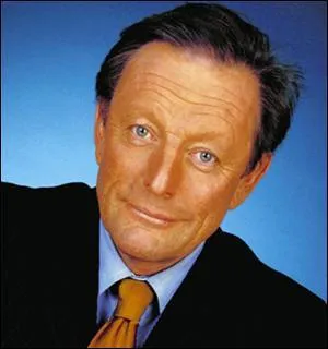 Sparnacien journaliste sportif qui obtient en 1989 le 7 d'or du meilleur journaliste sportif, c'est Roger ...