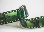 Quiz Quiz sur le cinma