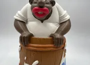 Quiz La barrique et le tonnelier