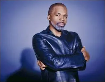 &Agrave; quel rappeur doit-on le tube "Bye Bye" en 1997 ?