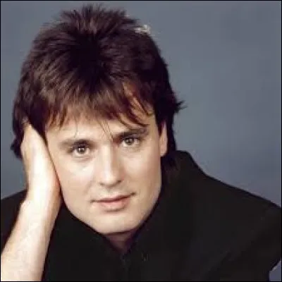 Qui a chant&eacute; le tube "Le jerk" en 1990 ?