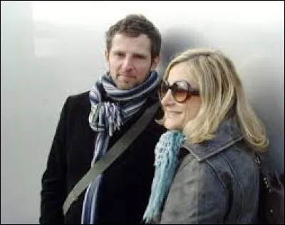 &Agrave; quel groupe doit-on le tube "Voyage en Italie" en 1994 ?