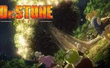 Quiz Test de personnalit�