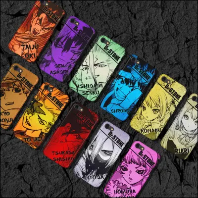 Quel est ton personnage pr&eacute;f&eacute;r&eacute; ? 4/4