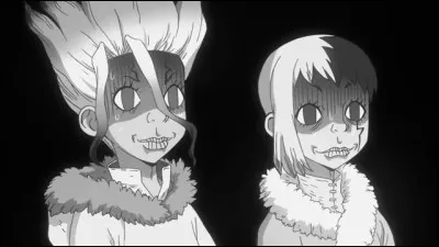 On continue avec des petits dilemmes !Que pr&eacute;f&egrave;res-tu entre offrir et recevoir ?