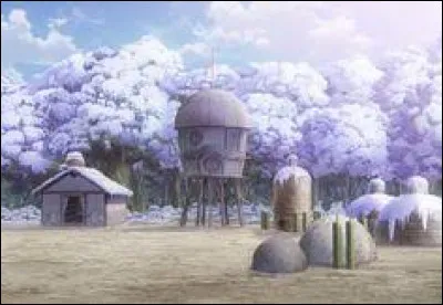 Que pr&eacute;f&egrave;res-tu ?