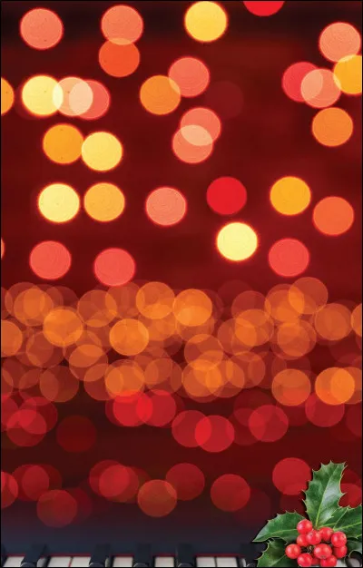 Que manges-tu traditionnellement le soir du r&eacute;veillon ?