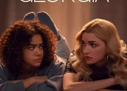 Test Quel personnage es-tu dans ''Ginny et Georgia'' ?