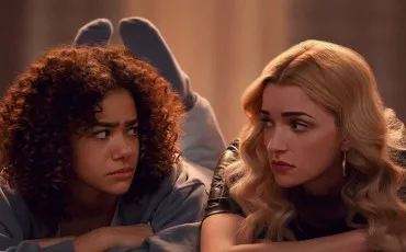 Quiz Test de personnalit