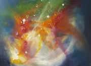 Test Dilemmes Insolites  Quelle est la couleur de ton me ?