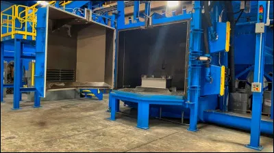 Tu trouves une machine qui peut rendre immortel nimporte qui, mais :