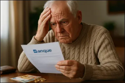 Si tu devais choisir, ce serait :