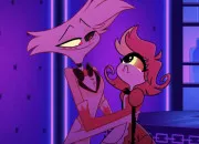 Test Qui es-tu entre Angel et Niffty ?