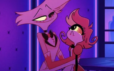 Quiz Test de personnalit�