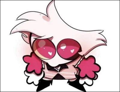 Est-ce que tu aimes les insectes ?