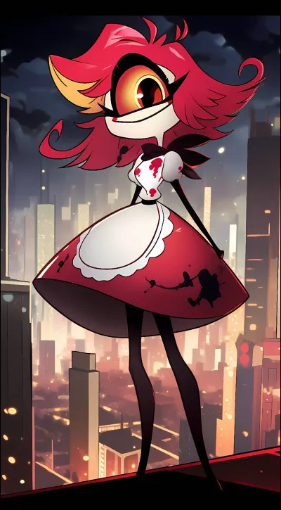 Tu pr&eacute;f&egrave;res...