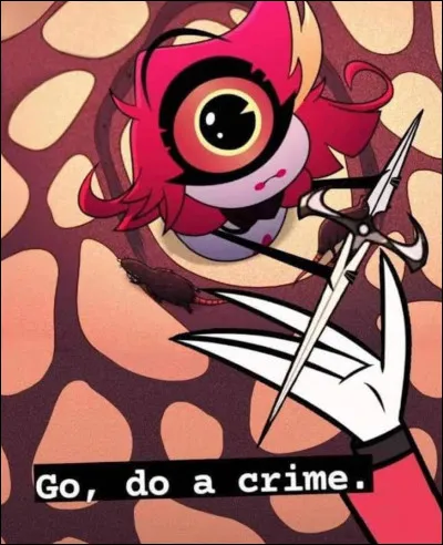 Tu es plut&ocirc;t...