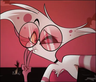 Tu aimes &ecirc;tre...