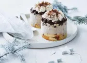 Test Quelle image de dessert hivernal vas-tu avoir ?