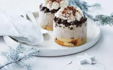 Quiz Test de personnalit