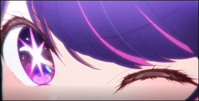 Quelle police de caractère d'étoile préfères-tu ?