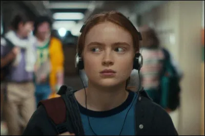 Cite la chanson préférée de Max.