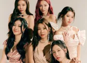 Quiz Devine le girl group !