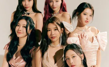 Quiz Clbrits, people