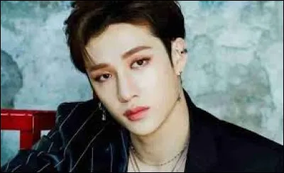 Qui est le plus âgé ?