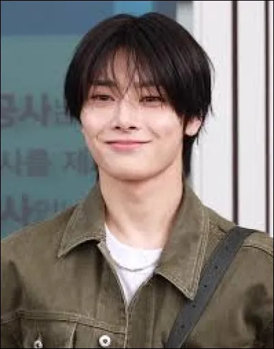 Qui est le plus jeune ?