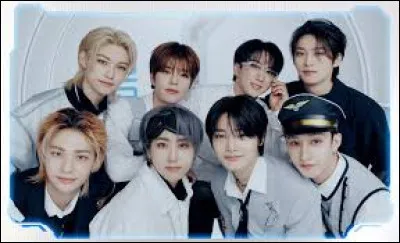 Quand le groupe a-t-il commencé ?