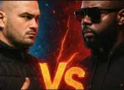 Quiz Qui a chant ... ?