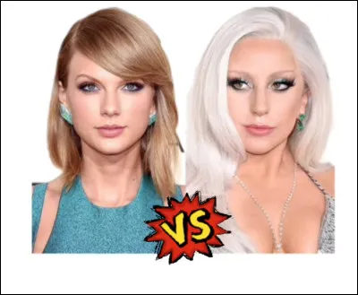 Qui a chanté "The Fate of Ophelia" ?