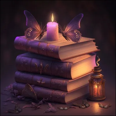 Il est l'auteur de "La Chèvre de Monsieur Seguin" et de "La Figue et le Paresseux" en 1886, qui est-il ?