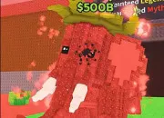 Quiz Vole un Brainrot