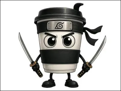 Quelle est la rareté de ce Brainrot ?