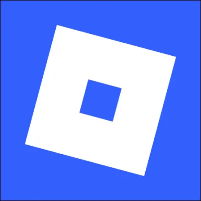 Sur quoi joue-t-on à "Vole un Brainrot" ?