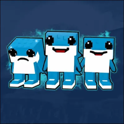 Quel est le nom de ce Brainrot ?