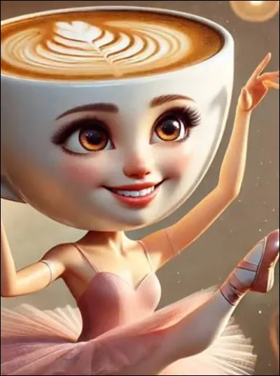 Quel est ce Brainrot ?