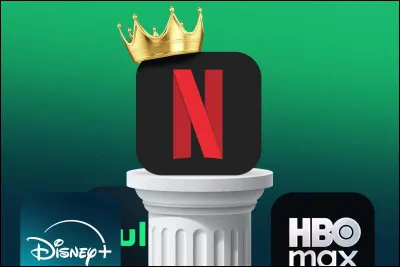 Où pouvons-nous regarder ''KPop Demon Hunters'' ?