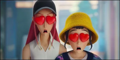 Est-ce que Mira est morte ?