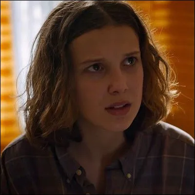 Cite le prénom de Onze.