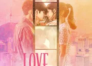 Quiz Connais-tu ce k-drama ?