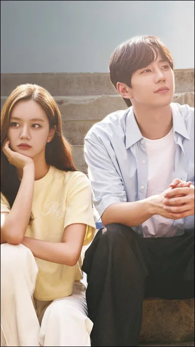 On me l'a propos&eacute; !L'as-tu aim&eacute; ?