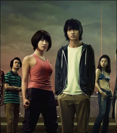 &Ccedil;a a &eacute;t&eacute; une p&eacute;pite pour presque tout le monde ! &Ccedil;a devrait &ecirc;tre facile.