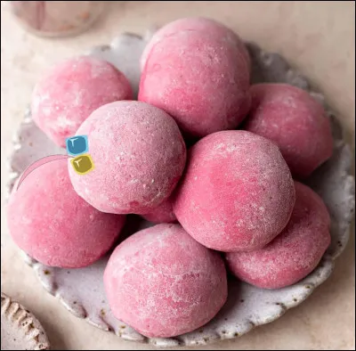 Et celles-l&agrave; sont...