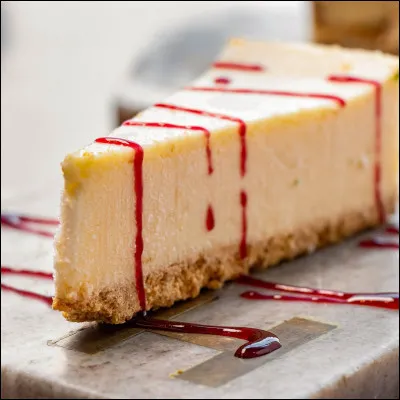 Et quelle est cette p&acirc;tisserie ?